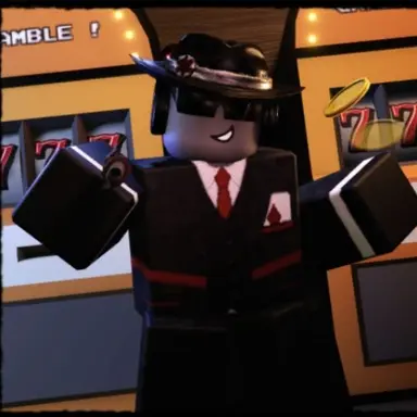 Profile image of 찬스