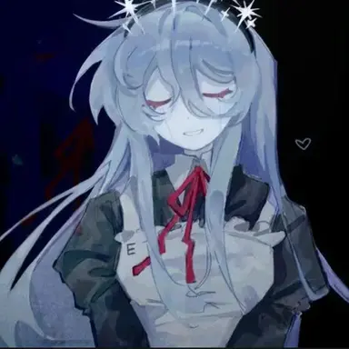 Profile image of 유노이아