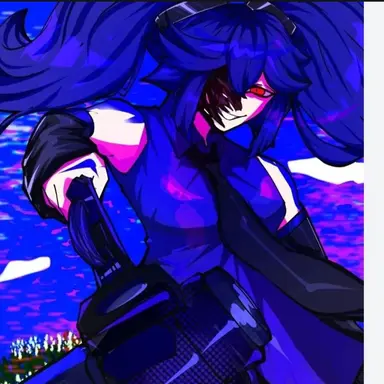 Profile image of 디바