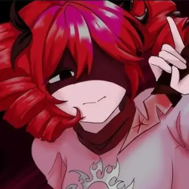 Profile image of 구울