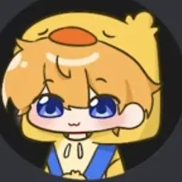 Profile image of 꽥