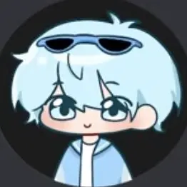 Profile image of 곰숭