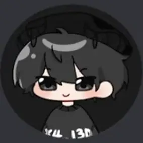 Profile image of 채스터