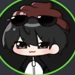 Profile image of 핑구