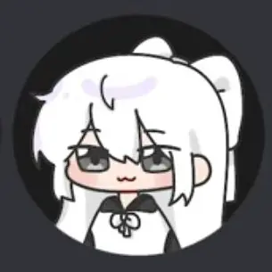 Profile image of 소멸