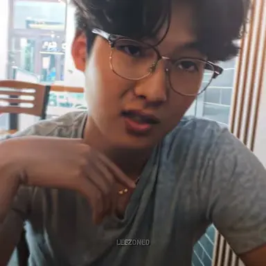Profile image of Justin lee