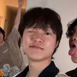 Profile image of Josh lee