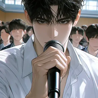 Profile image of 한주혁