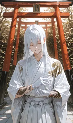 Profile image of Tensei