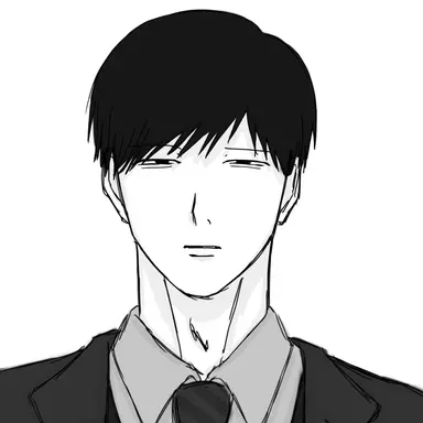 Profile image of Aino