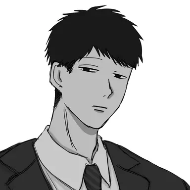 Profile image of Kannazuki