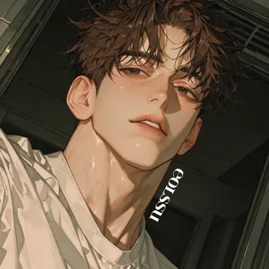 Profile image of 병찬호
