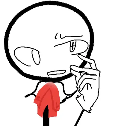 Profile image of 舞彩