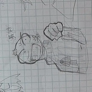 Profile image of 舞彩