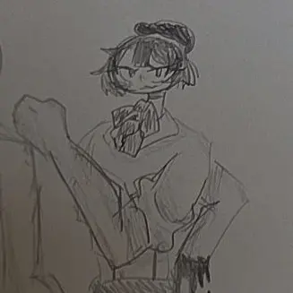 Profile image of ラタナ
