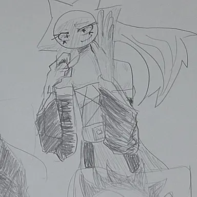 Profile image of ステラ