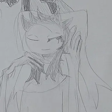 Profile image of もなか