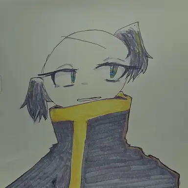 Profile image of てんち