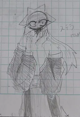 Profile image of ステラ