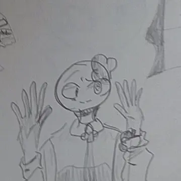 Profile image of みつば
