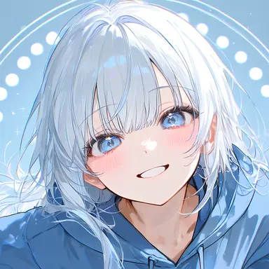 Profile image of Or