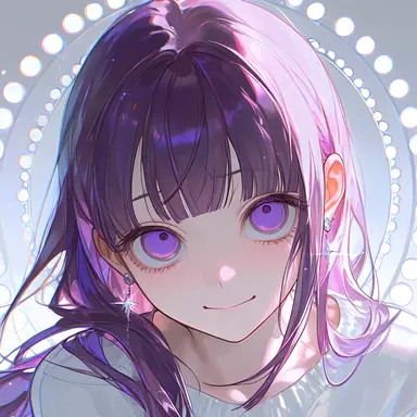 Profile image of Mag