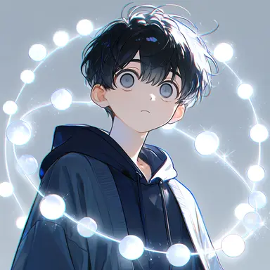 Profile image of Nion