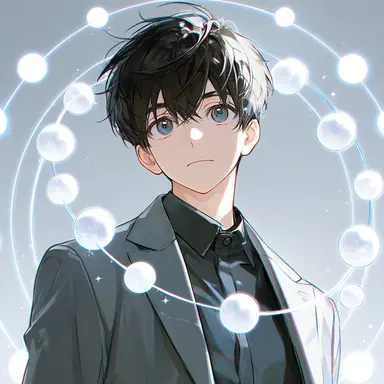Profile image of Feron