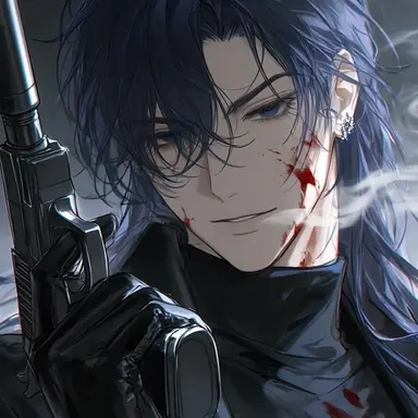 Profile image of 雨宮
