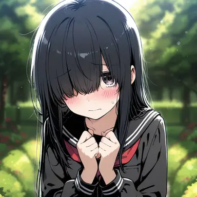 Profile image of 瀬戸 栞