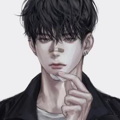 Profile image of 차지한