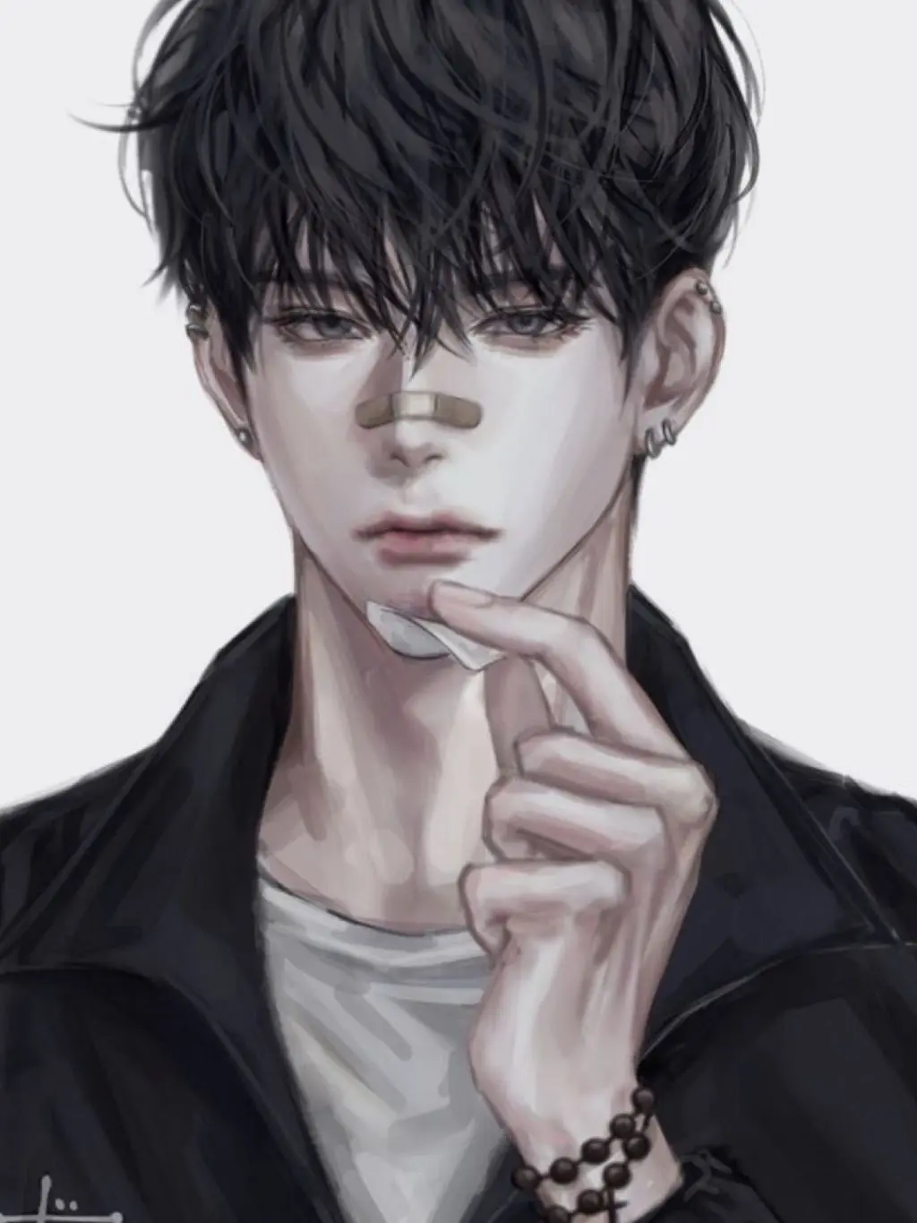 Friday_yessssssssss의 차지한