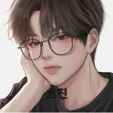 Profile image of 김효진