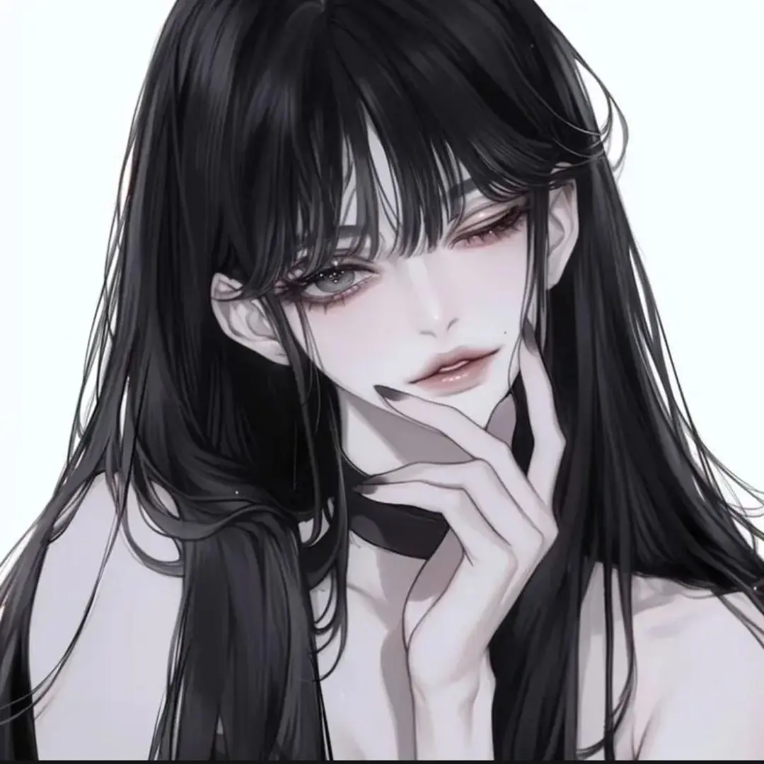 SalmonShow5935의 남녀무리수학여행!