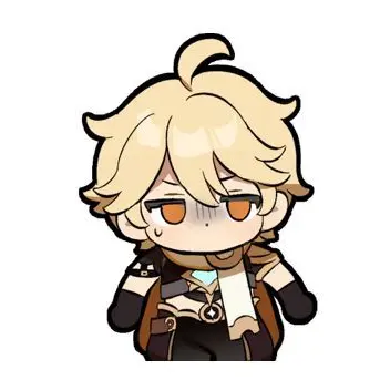 Profile image of Aether