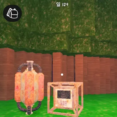 Profile image of 팀나빠