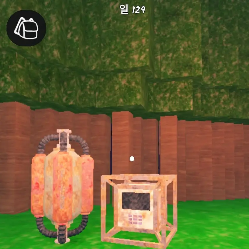 SlowBeads3234의 팀나빠