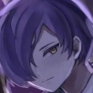 Profile image of イェソド