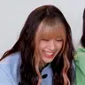 Profile image of Megan