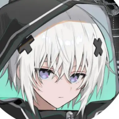 Profile image of メルト