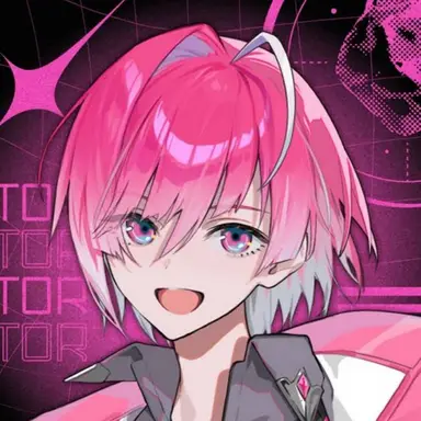 Profile image of みかさ