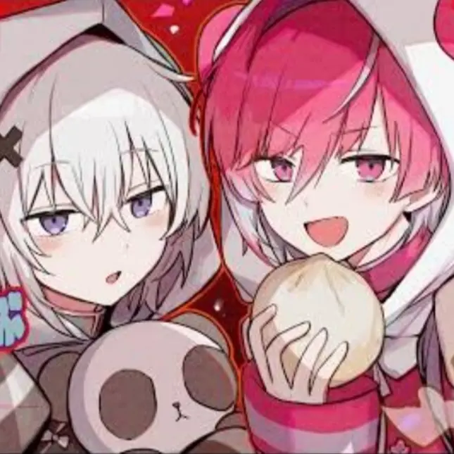 STPRLove의 めるみか