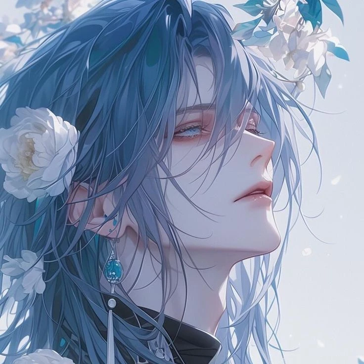 카스티엘