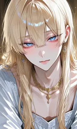 Profile image of アリア