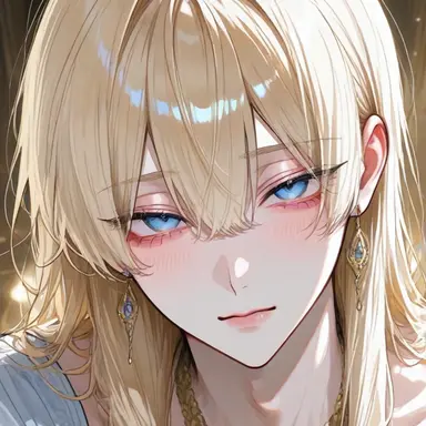 Profile image of アリア