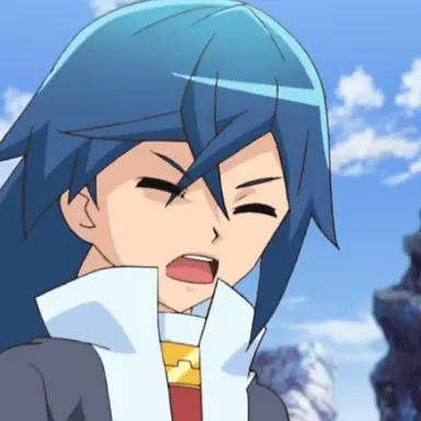 Profile image of 반다인