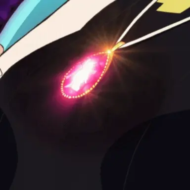 Profile image of 프랭클린 박사