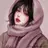 서민채