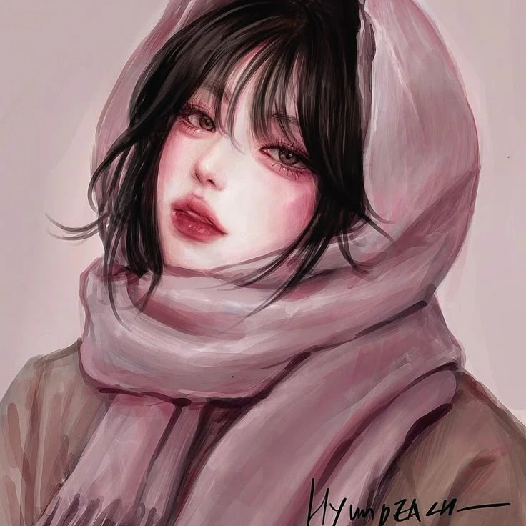 서민채