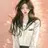 이소리